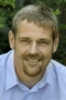 Ken Patrick Petersson